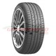 COP. 205/55 R16 91H EUROVIS SPORT 04
